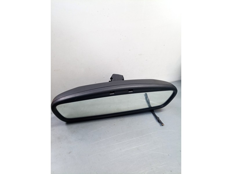 Recambio de retrovisor interior para ford focus c-max (dm2) 1.8 tdci referencia OEM IAM   