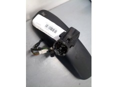 Recambio de retrovisor interior para ford focus c-max (dm2) 1.8 tdci referencia OEM IAM    2