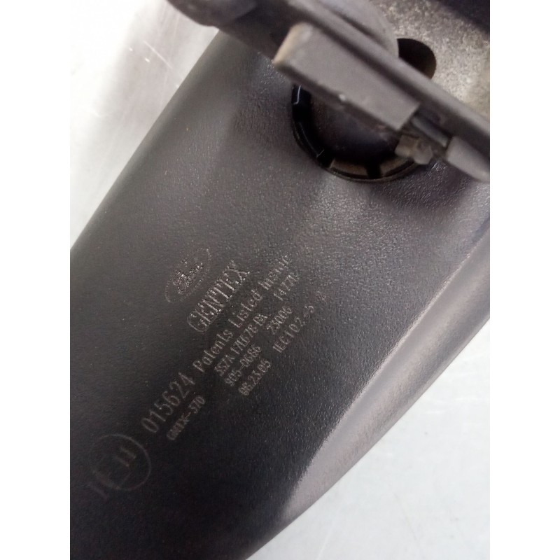 Recambio de retrovisor interior para ford focus c-max (dm2) 1.8 tdci referencia OEM IAM   