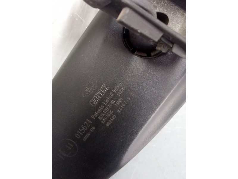 Recambio de retrovisor interior para ford focus c-max (dm2) 1.8 tdci referencia OEM IAM   