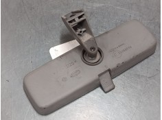 Recambio de retrovisor interior para fiat doblo monospace (119_, 223_) 1.3 jtd referencia OEM IAM    2