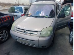 citroën berlingo / berlingo first monospace (mf_, gjk_, gfk_) del año 2004