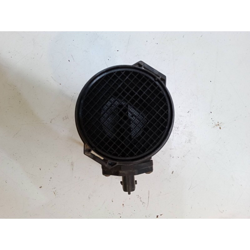 Recambio de caudalimetro para land rover freelander i (l314) 2.0 di 4x4 referencia OEM IAM   