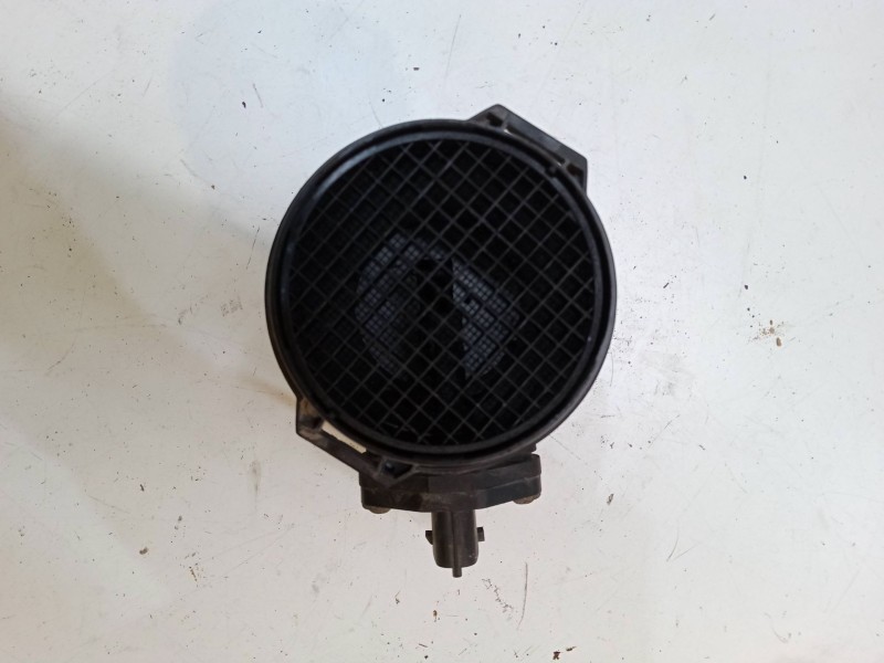 Recambio de caudalimetro para land rover freelander i (l314) 2.0 di 4x4 referencia OEM IAM   