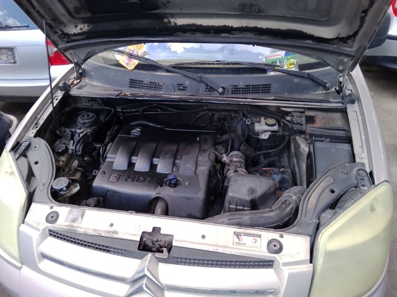citroën berlingo / berlingo first monospace (mf_, gjk_, gfk_) del año 2004