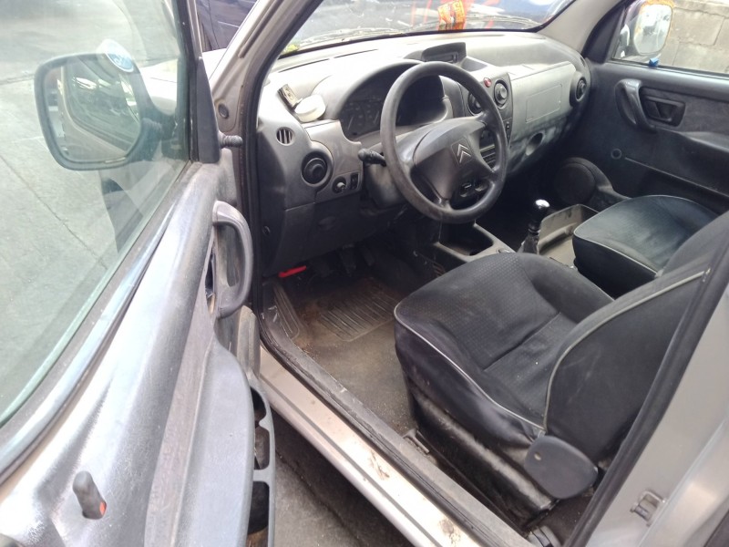 citroën berlingo / berlingo first monospace (mf_, gjk_, gfk_) del año 2004