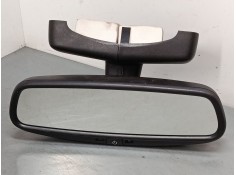 Recambio de retrovisor interior electrico para peugeot 407 (6d_) 1.6 hdi 110 (6d9hzc, 6d9hyc) referencia OEM IAM   