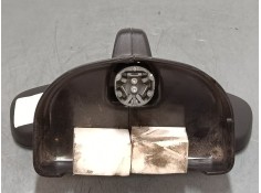 Recambio de retrovisor interior electrico para peugeot 407 (6d_) 1.6 hdi 110 (6d9hzc, 6d9hyc) referencia OEM IAM    2