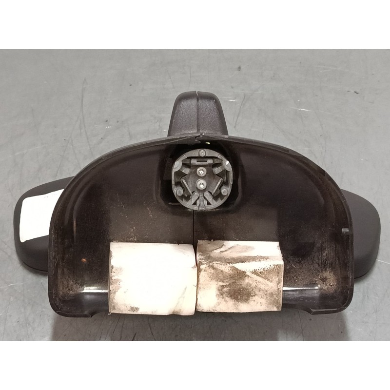 Recambio de retrovisor interior electrico para peugeot 407 (6d_) 1.6 hdi 110 (6d9hzc, 6d9hyc) referencia OEM IAM   