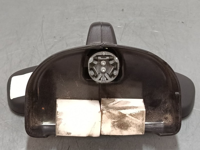 Recambio de retrovisor interior electrico para peugeot 407 (6d_) 1.6 hdi 110 (6d9hzc, 6d9hyc) referencia OEM IAM   