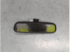 Recambio de retrovisor interior para audi a4 b6 (8e2) 1.9 tdi referencia OEM IAM   