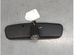 Recambio de retrovisor interior para audi a4 b6 (8e2) 1.9 tdi referencia OEM IAM    2