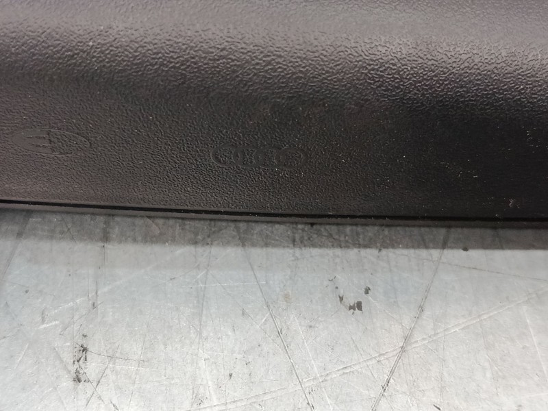 Recambio de retrovisor interior para audi a4 b6 (8e2) 1.9 tdi referencia OEM IAM   