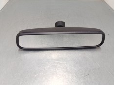 Recambio de retrovisor interior para audi a3 (8l1) 1.9 tdi referencia OEM IAM   