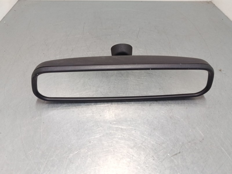 Recambio de retrovisor interior para audi a3 (8l1) 1.9 tdi referencia OEM IAM   