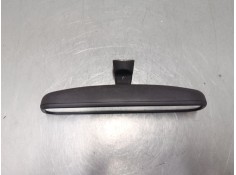 Recambio de retrovisor interior para audi a3 (8l1) 1.9 tdi referencia OEM IAM    2