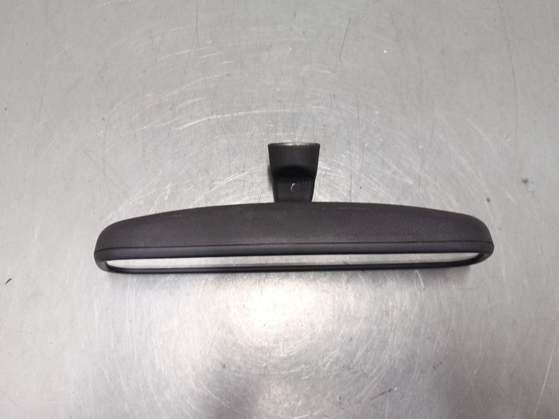 Recambio de retrovisor interior para audi a3 (8l1) 1.9 tdi referencia OEM IAM   