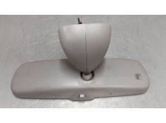 Recambio de retrovisor interior para volkswagen touareg (7la, 7l6, 7l7) 5.0 v10 tdi referencia OEM IAM    2