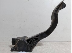 Recambio de pedal acelerador para peugeot 3008 suv (mc_, mr_, mj_, m4_) 1.6 bluehdi 120 referencia OEM IAM   