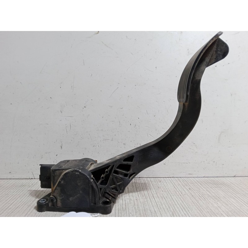 Recambio de pedal acelerador para peugeot 3008 suv (mc_, mr_, mj_, m4_) 1.6 bluehdi 120 referencia OEM IAM   