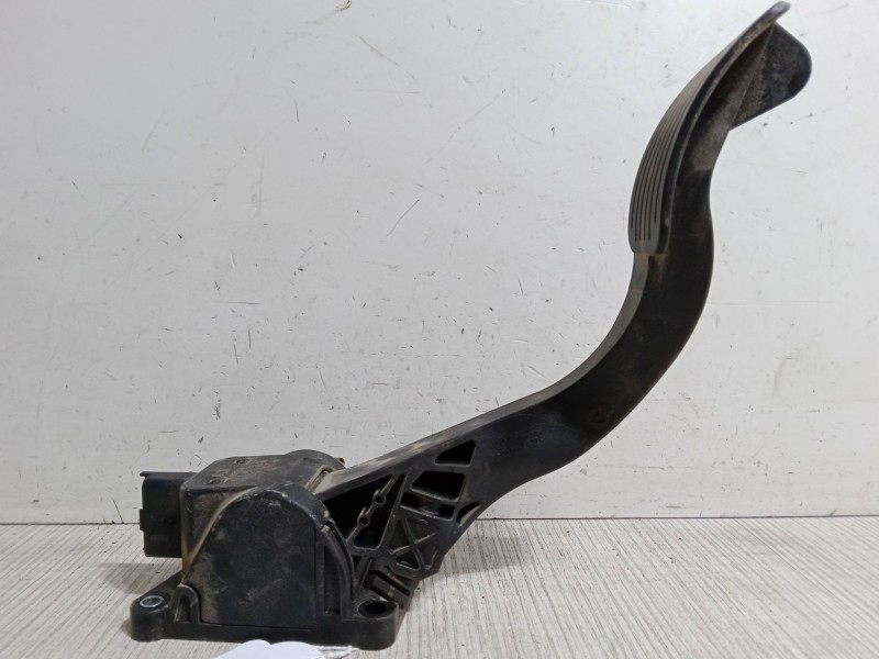 Recambio de pedal acelerador para peugeot 3008 suv (mc_, mr_, mj_, m4_) 1.6 bluehdi 120 referencia OEM IAM   