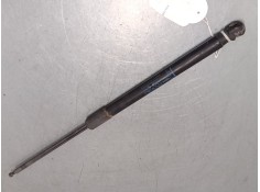 Recambio de amortiguadores capo para opel zafira tourer c (p12) 1.4 (75) referencia OEM IAM   