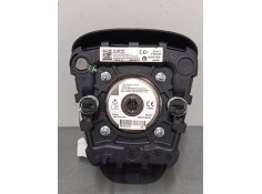 Recambio de airbag volante para opel zafira tourer c (p12) 1.4 (75) referencia OEM IAM 98729641YX   2