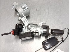 Recambio de clausor para opel zafira tourer c (p12) 1.4 (75) referencia OEM IAM 23284104 A2C534094803 23276089