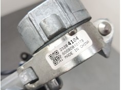 Recambio de clausor para opel zafira tourer c (p12) 1.4 (75) referencia OEM IAM 23284104 A2C534094803 23276089 2