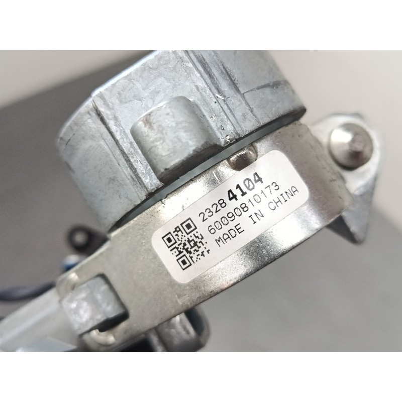 Recambio de clausor para opel zafira tourer c (p12) 1.4 (75) referencia OEM IAM 23284104 A2C534094803 23276089
