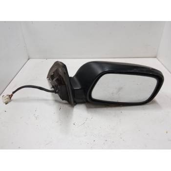 RETROVISOR ELECTRICO DERECHO 