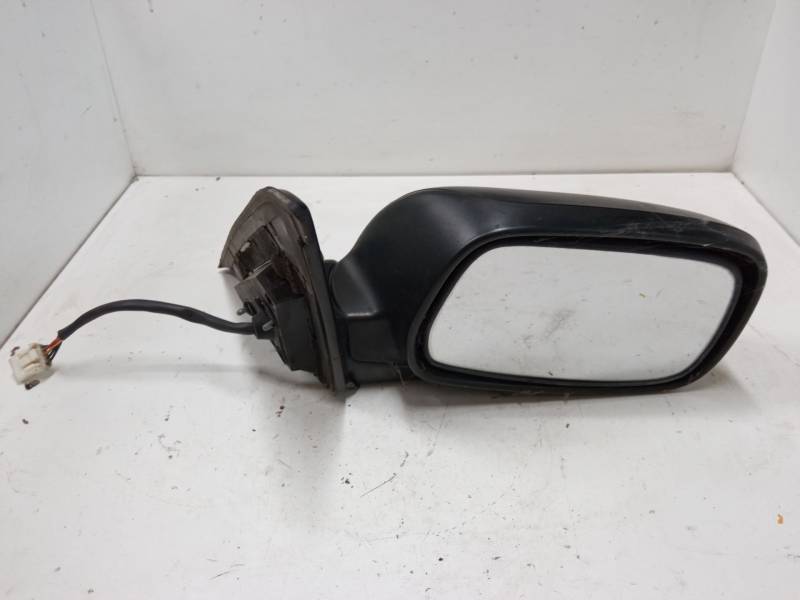 RETROVISOR ELECTRICO DERECHO 