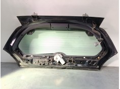 Recambio de porton trasero superior para citroën c2 (jm_) 1.4 referencia OEM IAM    2