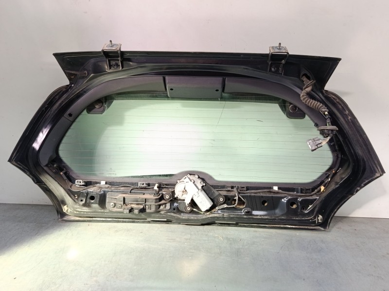 Recambio de porton trasero superior para citroën c2 (jm_) 1.4 referencia OEM IAM   