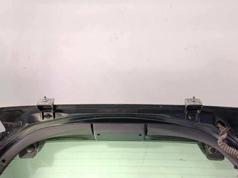 Recambio de porton trasero superior para citroën c2 (jm_) 1.4 referencia OEM IAM   
