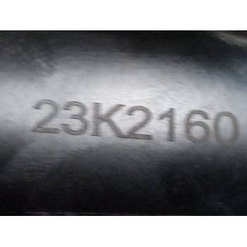 MOTOR ARRANQUE 23K2160 
