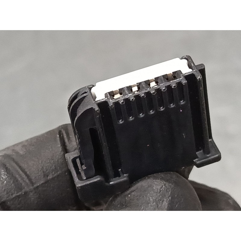 Recambio de piloto trasero porton izquierdo para opel zafira tourer c (p12) 1.4 (75) referencia OEM IAM 39028599 428448700 