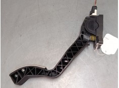 Recambio de pedal acelerador para peugeot 307 cc (3b) 2.0 16v referencia OEM IAM 9647781377 0280755029  2