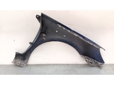 Recambio de aleta delantera izquierda para peugeot 307 cc (3b) 2.0 16v referencia OEM IAM 7840K8 9643107280  2