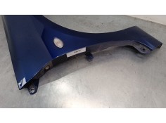 Recambio de aleta delantera derecha para peugeot 307 cc (3b) 2.0 16v referencia OEM IAM 9643107180   2