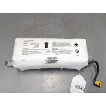 AIRBAG SALPICADERO 39933094200M 