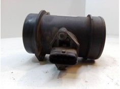 Recambio de caudalimetro para land rover freelander i (l314) 2.0 di 4x4 referencia OEM IAM    2