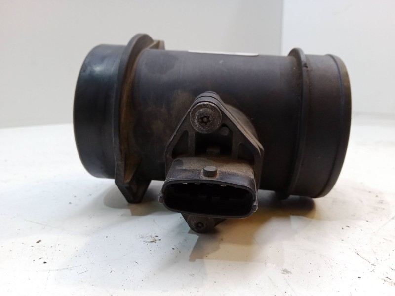 Recambio de caudalimetro para land rover freelander i (l314) 2.0 di 4x4 referencia OEM IAM   