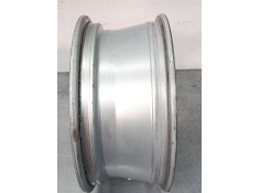 Recambio de llanta aluminio 16´´ para peugeot 307 cc (3b) 2.0 16v referencia OEM IAM    2
