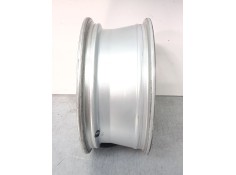 Recambio de llanta aluminio 16´´ para peugeot 307 cc (3b) 2.0 16v referencia OEM IAM    2