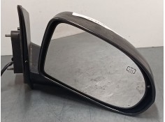 Recambio de retrovisor electrico derecho para dodge caliber 2.0 crd referencia OEM IAM   