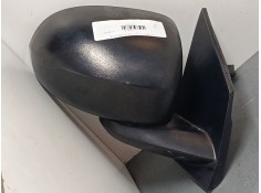 Recambio de retrovisor electrico derecho para dodge caliber 2.0 crd referencia OEM IAM    2