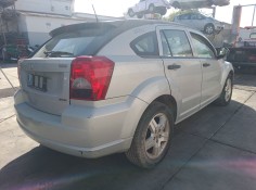 dodge caliber del año 2006 2