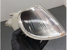 Recambio de intermitente delantero derecho para citroën saxo (s0, s1) 1.1 x, sx referencia OEM IAM   