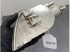 Recambio de intermitente delantero derecho para citroën saxo (s0, s1) 1.1 x, sx referencia OEM IAM    2